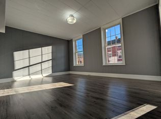 9-11 Cataract St FLOOR 2, Cohoes, NY 12047