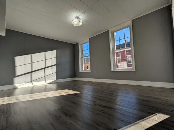 Cataract St, 9-11 Cataract St Floor 2, Cohoes, NY 12047