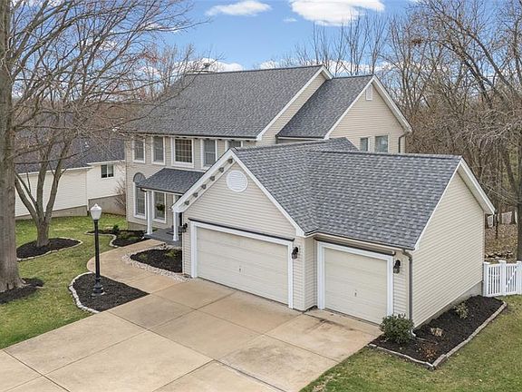 3rd image of 2954 Finestown Rd