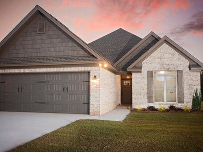 101 Kelsey Ln, Troy, AL, 36079