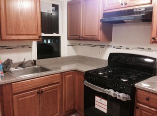 6 Centennial Pl, Framingham, MA 01701