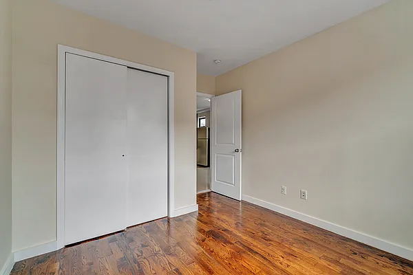 Rented by Corcoran | media 5