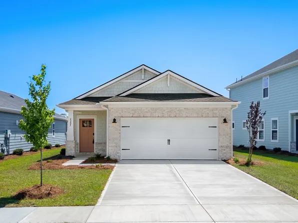 8205 Essence Dr. #2179 Pendleton K, Longs, SC 29568