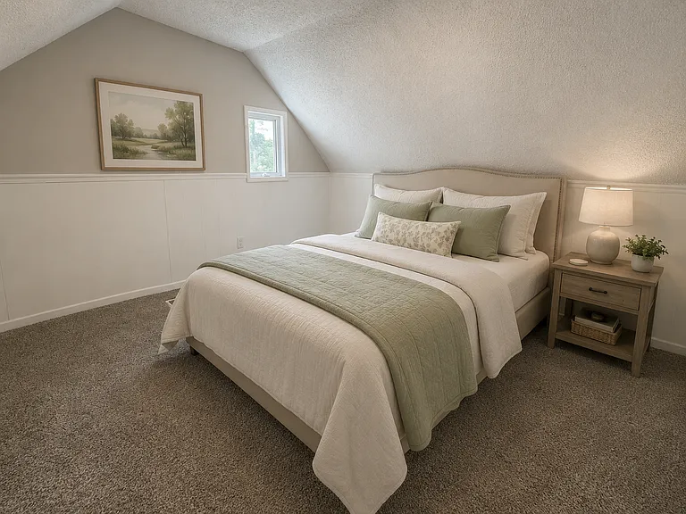 1235 Quarry Ave NW — Photo 16