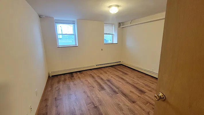 Rented by New York Dwellings LLC | media 5