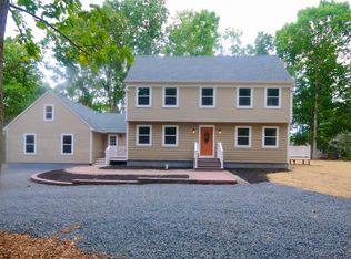 1 Elm Ln, Turnersville, NJ 08012