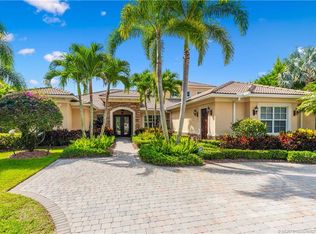 7579 SE Laque Cir, Stuart, FL 34997