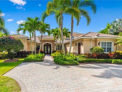 7579 SE Laque Cir, Stuart, FL, 34997