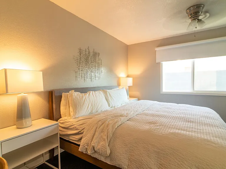 31121 Avenida El Mundo — Photo 25
