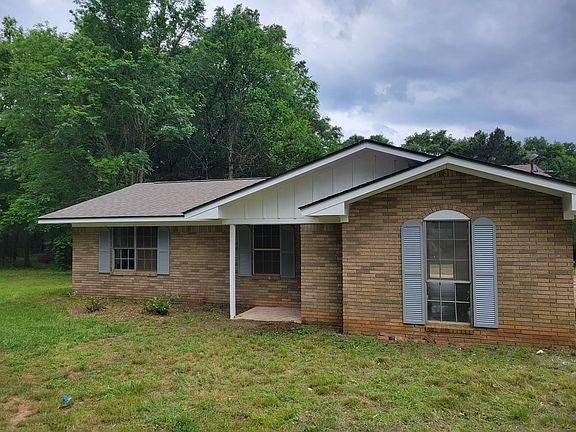 2nd image of 2130 County Road 392