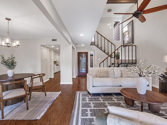 4th image of 3119 Golden Oak Ct