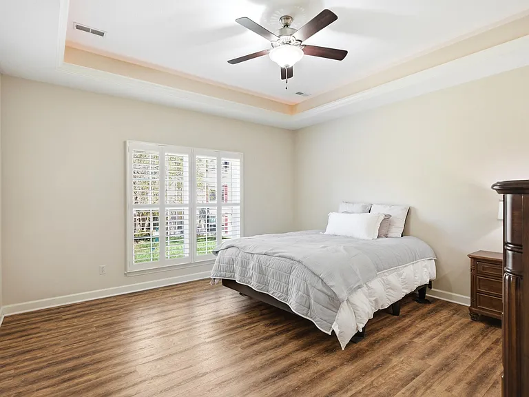 2409 Boulder Springs Dr — Photo 14