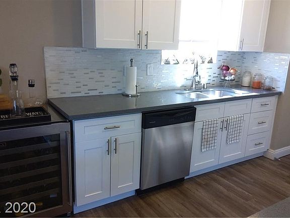 3rd image of 6231 Churchfield Blvd