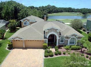 12608 Portmarnock Dr, Odessa, FL 33556