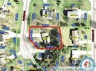 145 Sheffield Ct, Holland, MI 49424