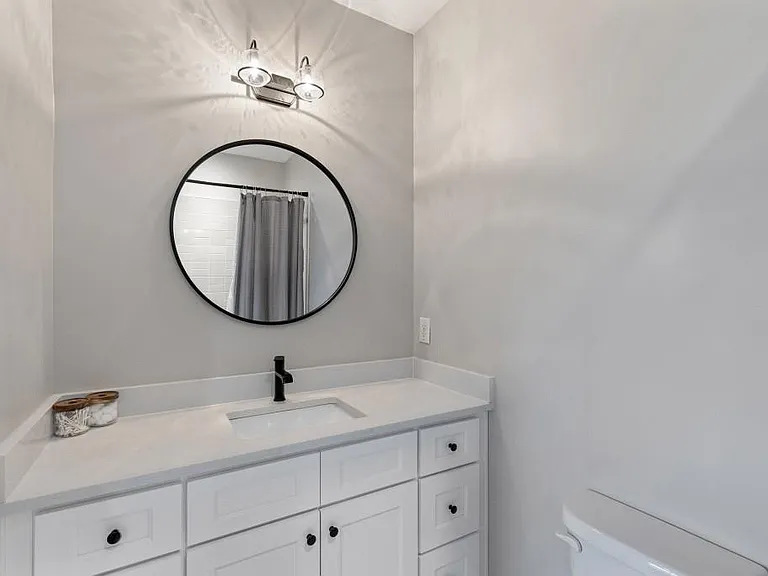 2356 Mason Dr #B-7 — Photo 27