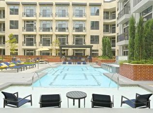 3801 Main St #A-217, Houston, TX 77002