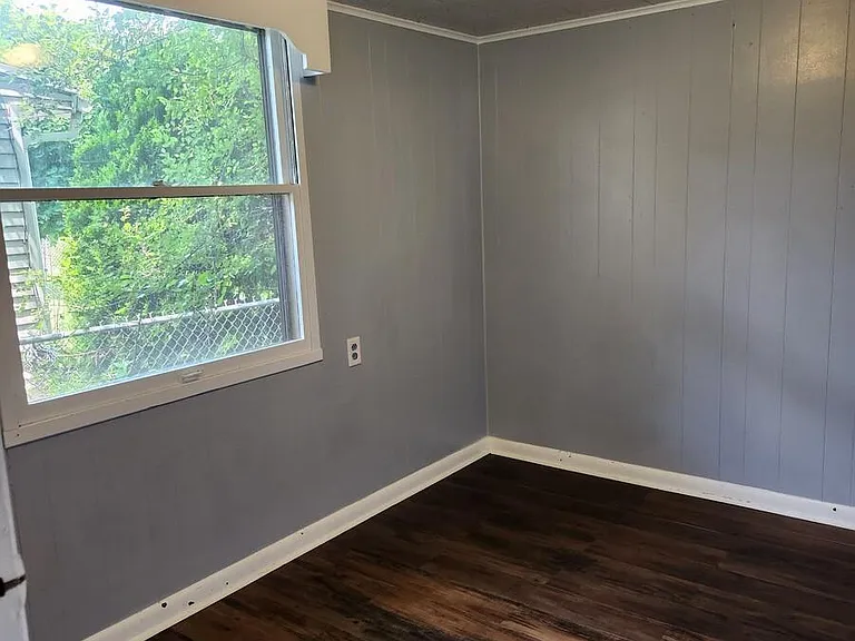 803 W Donaldson Ave — Photo 20