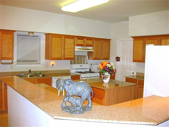 5th image of 6863 Turtlewood Dr