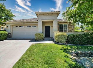 335 Suez Canal Ln, Sacramento, CA 95834