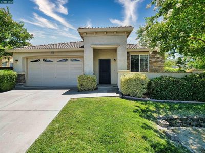 335 Suez Canal Ln, Sacramento, CA, 95834