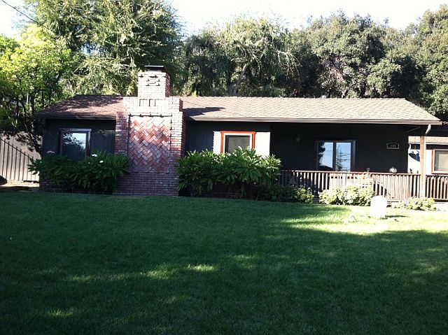 1st image of 145 E Grandview Ave