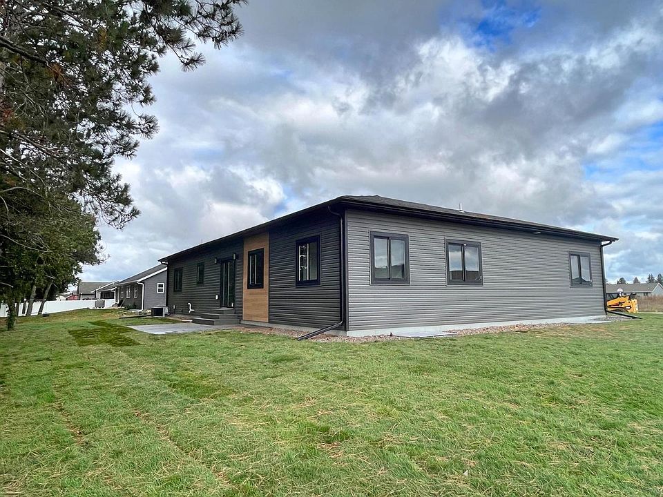 2000 Prairie PLACE, Holmen, WI 54636 MLS 1844514 Zillow