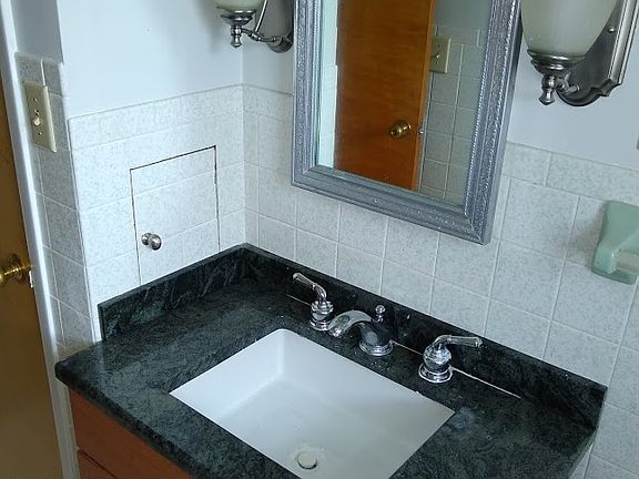 5th image of 28 Milton St