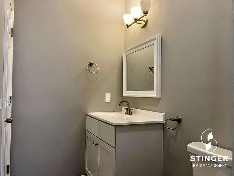 2646 Joshua Cir — Photo 6