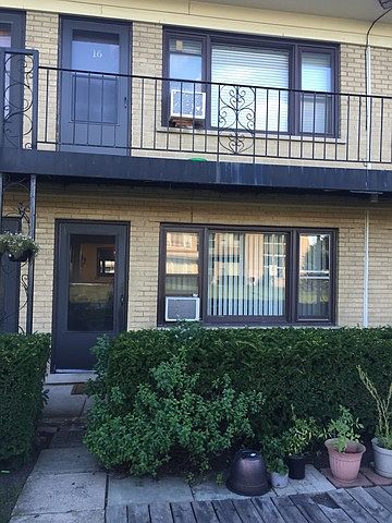 1st image of 30 King Arthur Ct APT 7