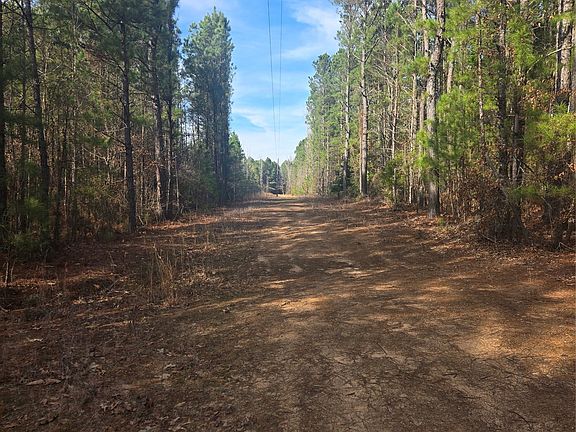 2nd image of 0 Line Rd