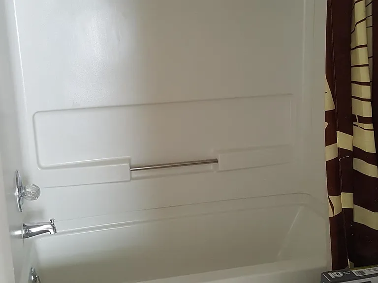 7918 Suiter Way — Photo 34