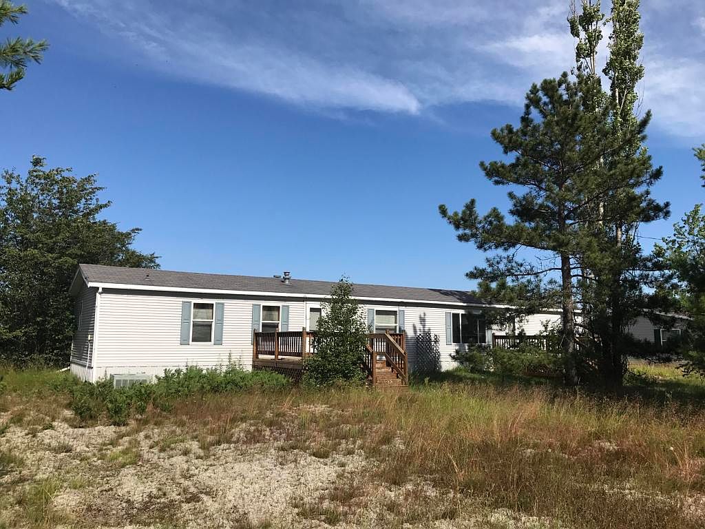 4871 Sawmill Point Rd, Brimley, MI 49715 Zillow