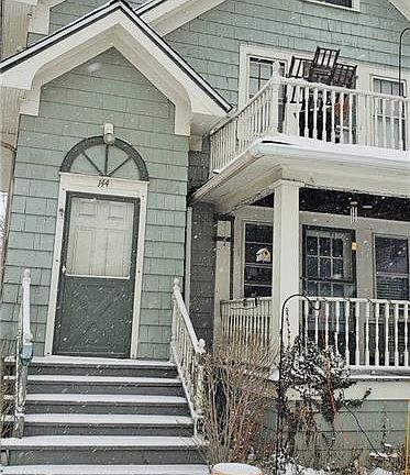 4th image of 144 Nassau Ave