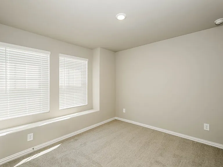 1223 Paintbrush Dr — Photo 14