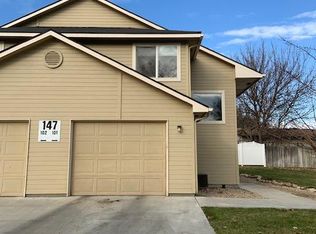 147 N Midland Blvd APT 101, Nampa, ID 83651