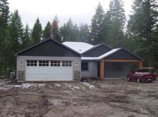 5175 Glen Grove Staley Rd, Deer Park, WA 99006