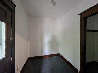 364 French St UNIT 2, Buffalo, NY 14211