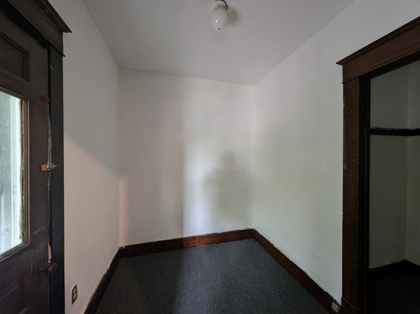 364 French St UNIT 2