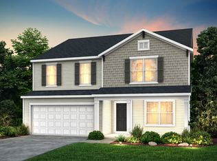 6266 63rd St S, Cottage Grove, MN 55016