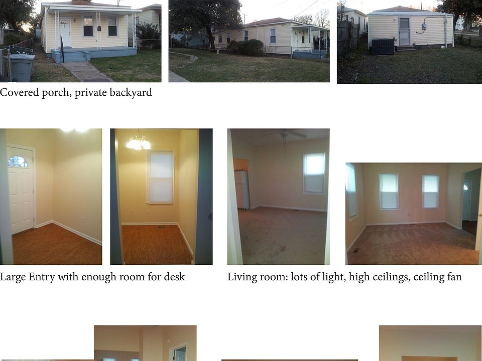 2nd image of 204 Downes St