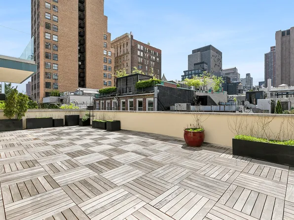 46 Lispenard Street PH image 21 of 21