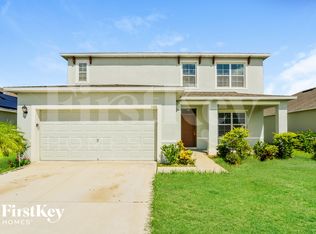 3016 Serendipity Way, Davenport, FL 33896