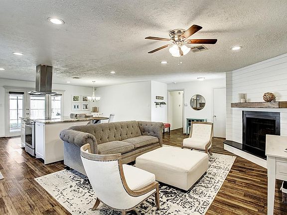 5th image of 5614 Viking Dr