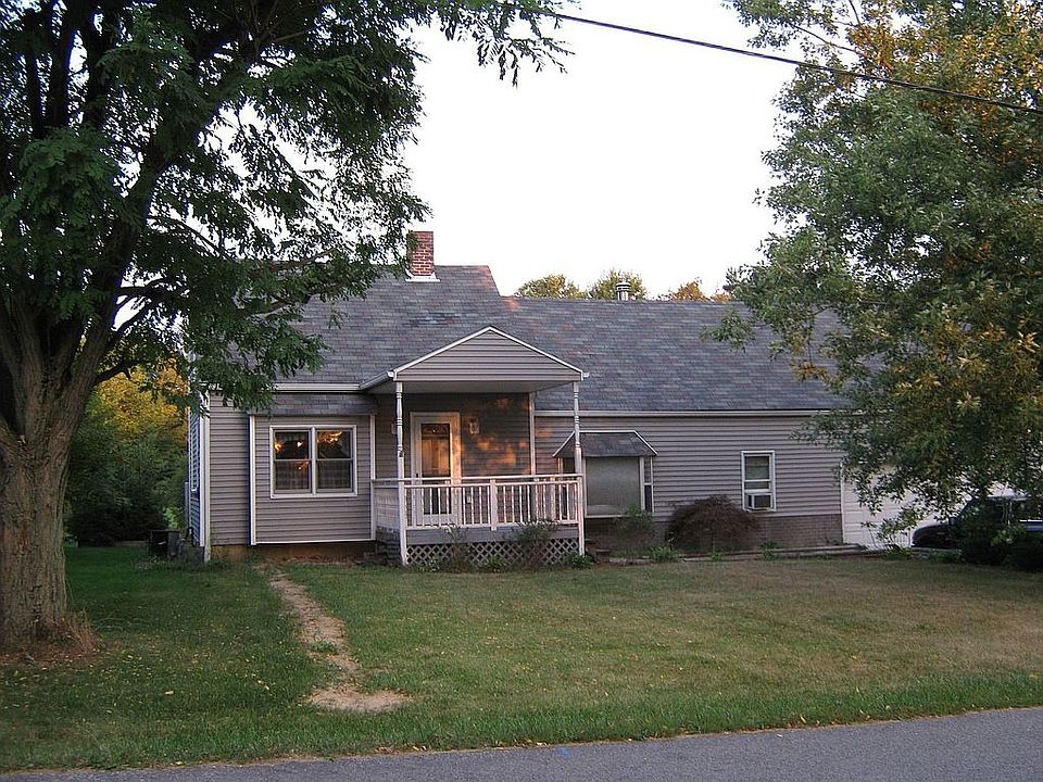 1st image of 1252 Broadview Ave