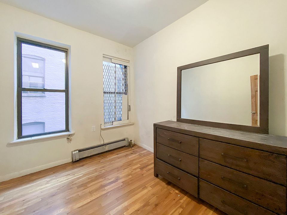 1st image of 55 2nd Ave APT 7