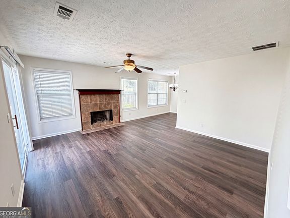 3rd image of 13331 Harpley Ct