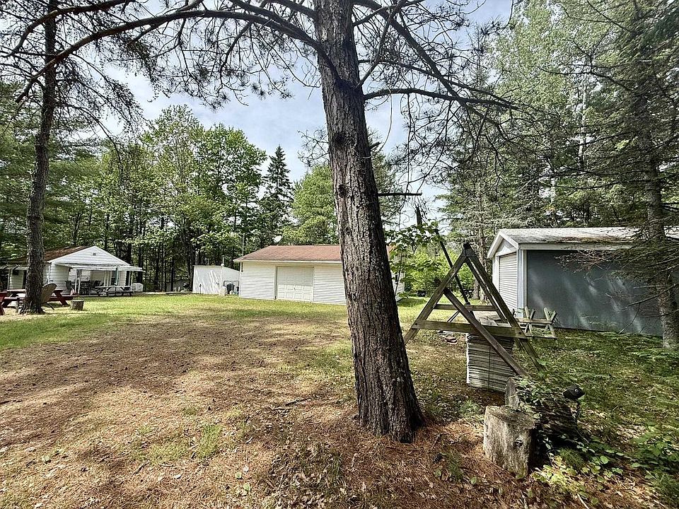 1st image of W9380 TROUT HAVEN ROAD