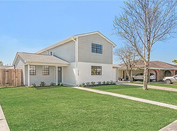 3rd image of 5169 Highland Dr