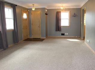 3618 Commodore Dr, Brooklyn Center, MN 55429